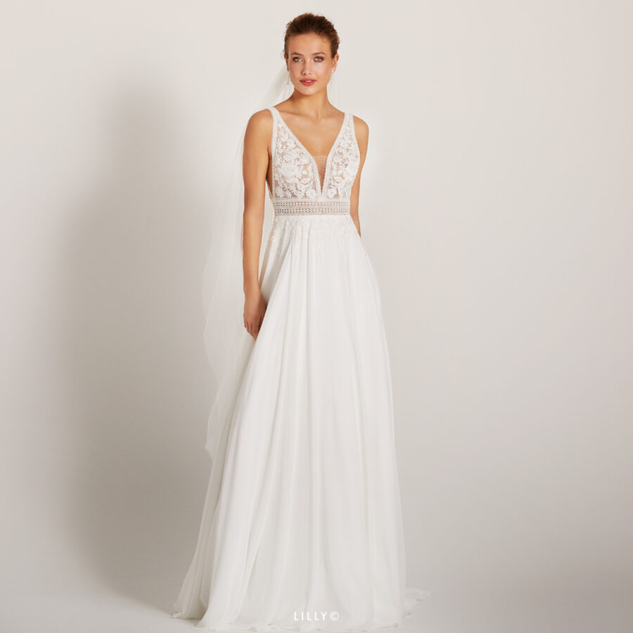 01-LILLY-Brautkleider-Kollektion-Lilly-2023-08-4309-CRT