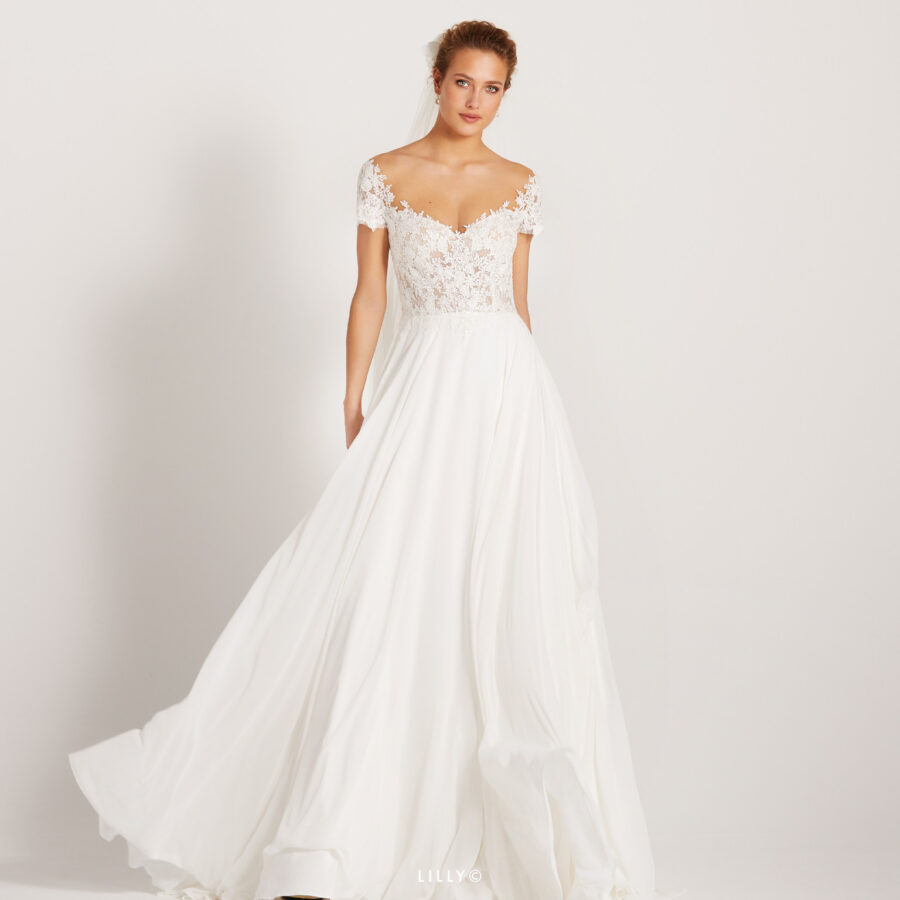 01-LILLY-Brautkleider-Kollektion-Lilly-2023-08-4321-CRT