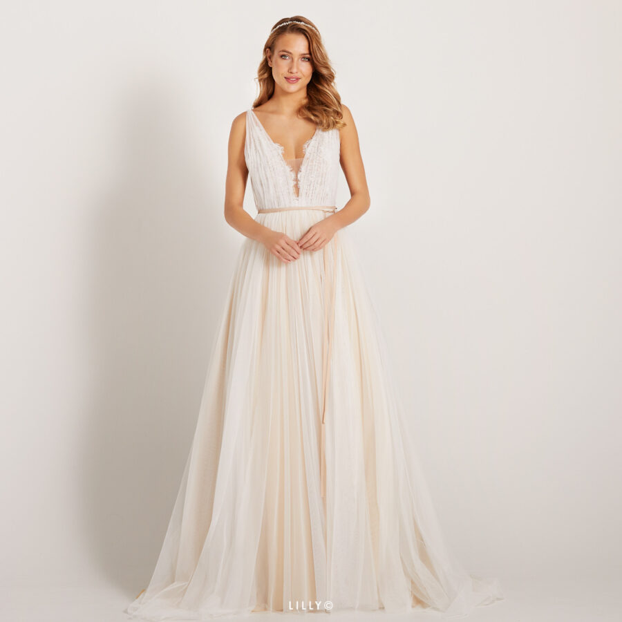 01-LILLY-Brautkleider-Kollektion-Lilly-2023-08-4327-NU