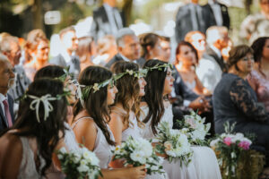 02-Der-Sonnenhof-Stuttgart-Hochzeitslocation-Heiraten-im-Garten-Jessica-Luca