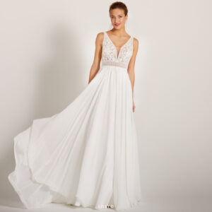02-LILLY-Brautkleider-Kollektion-Lilly-2023-08-4309-CRT