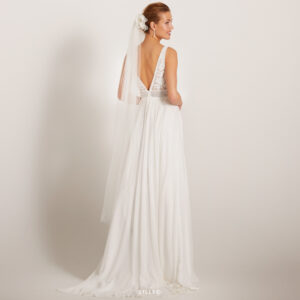 03-LILLY-Brautkleider-Kollektion-Lilly-2023-08-4309-CRT