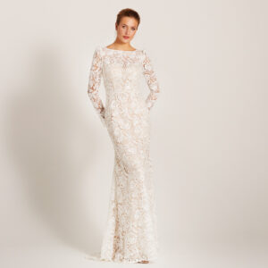 04-LILLY-Brautkleider-Kollektion-Lilly-2023-08-4316-NU