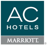 AC Hotels