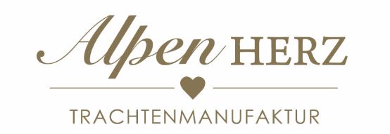 AlpenHerz