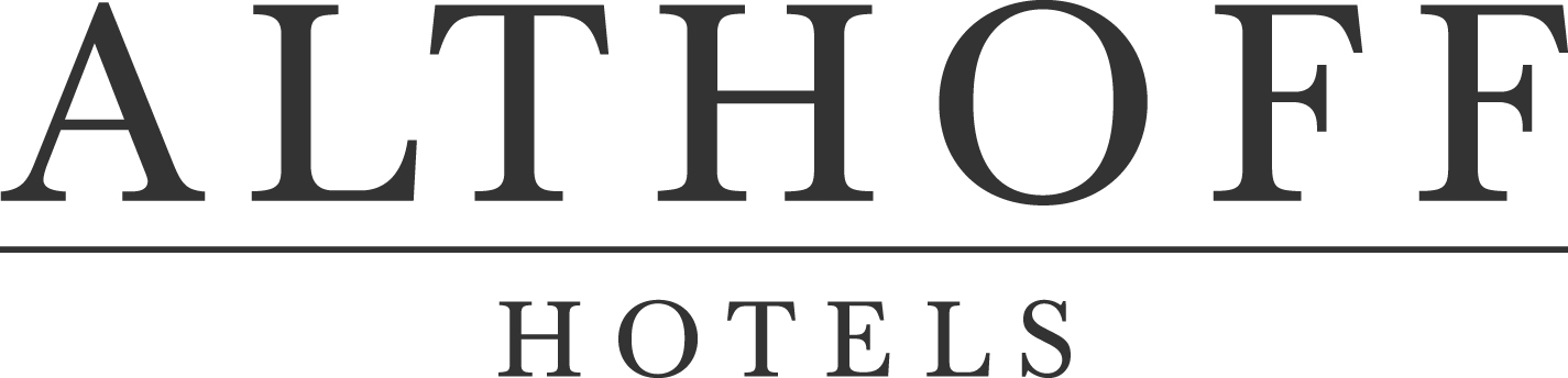 ALTHOFF HOTELS