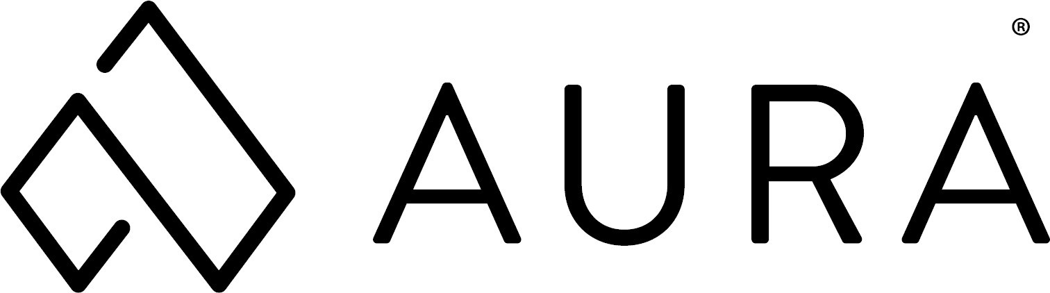 AURA