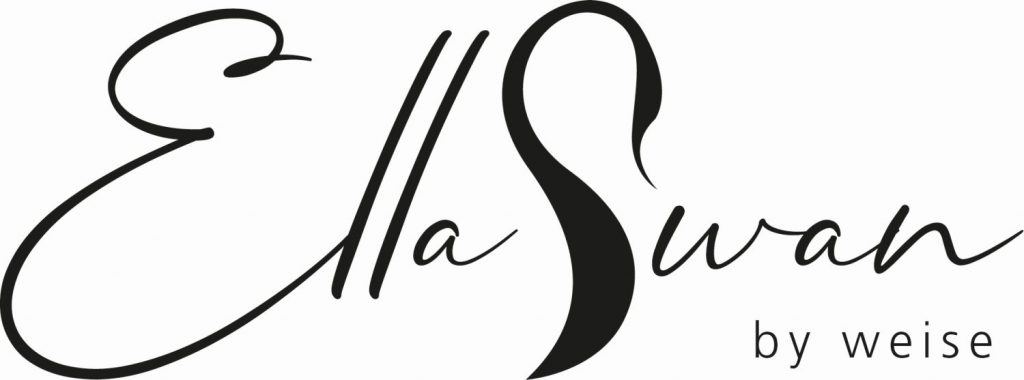Ella Swan by weise