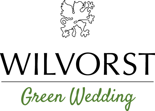 WILVORST Green Wedding