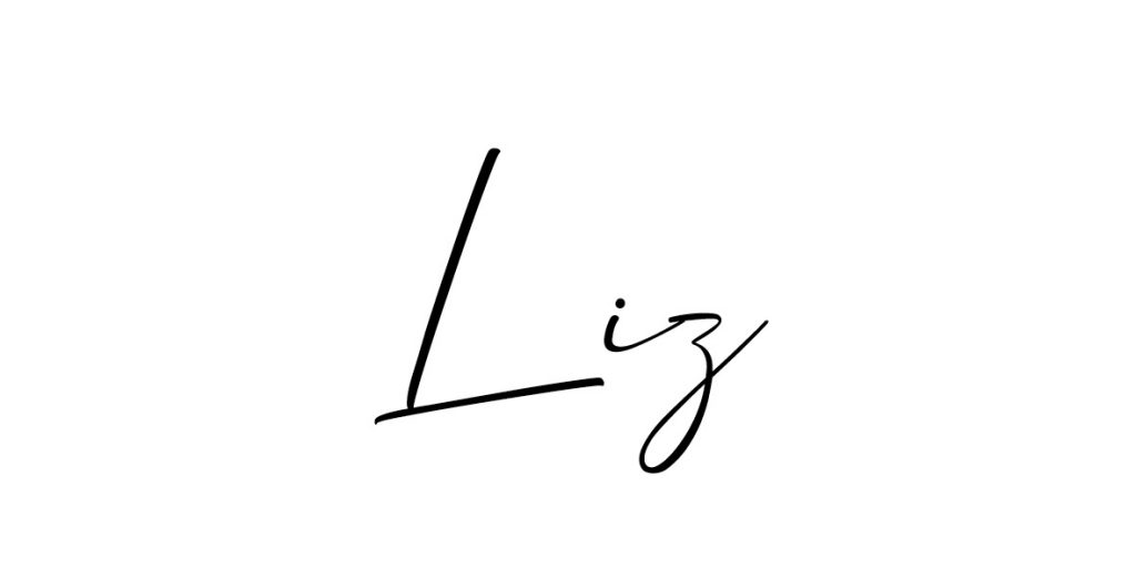Liz