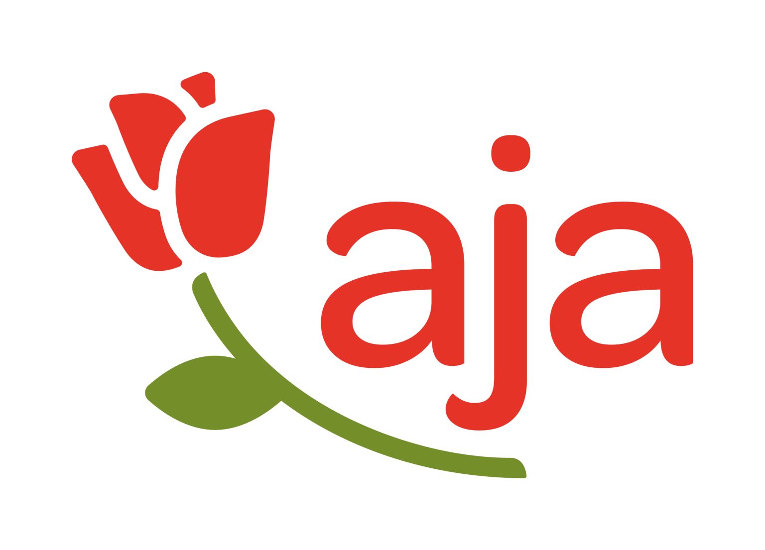 aja