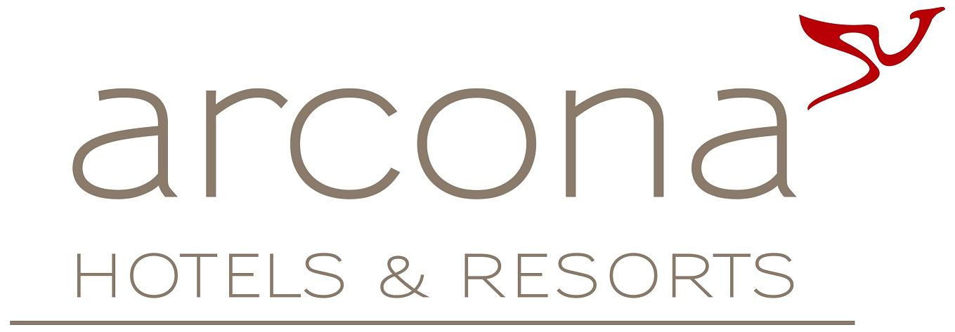 arcona HOTELS & RESORTS