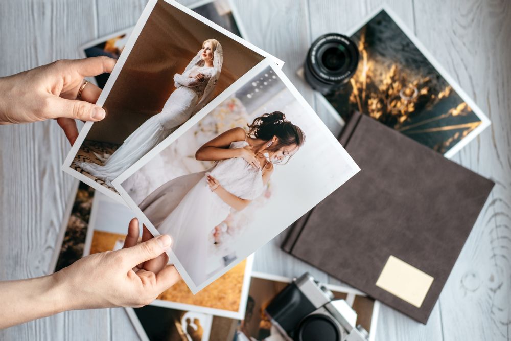104 HOCHZEITde Ratgeber Aktuelles Coronakrise 2020 Es lebe die Liebe iStock 922424100 2020 04