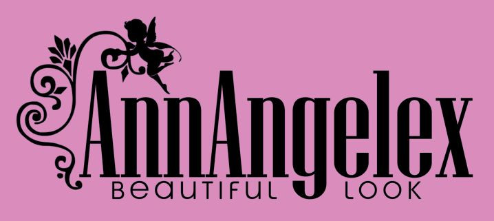 AnnAngelex