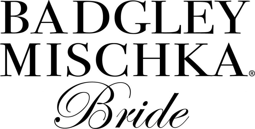 BADGLEY MISCHKA
