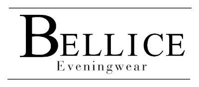 BELLICE