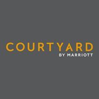 Courtyard by Marriott Hotels