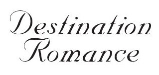 DESTINATION ROMANCE