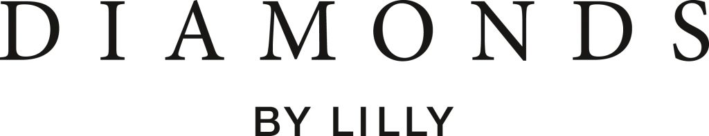 DIAMONDS BY LILLY