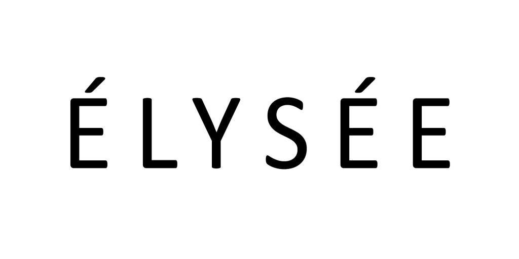ÉLYSÉE