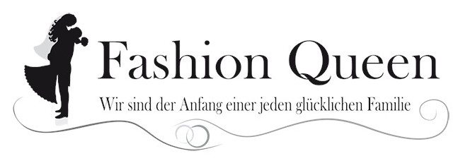 Fashion Queen