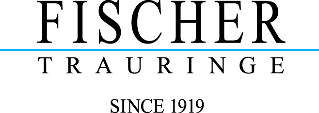 Fischer Trauringe