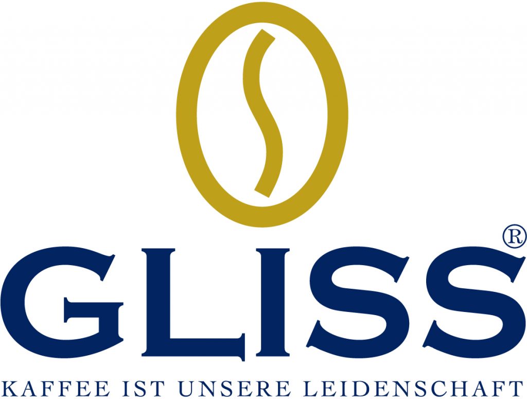 GLISS