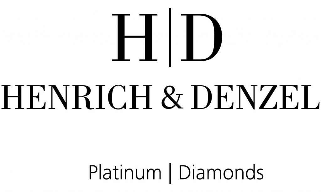 HENRICH & DENZEL