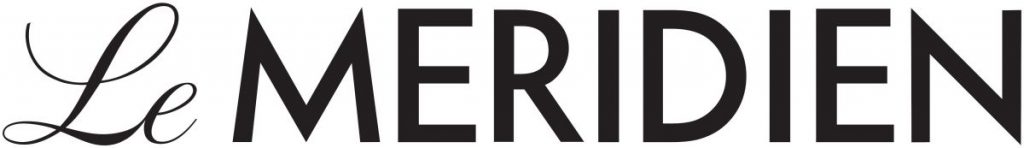 Le Méridien Hotels