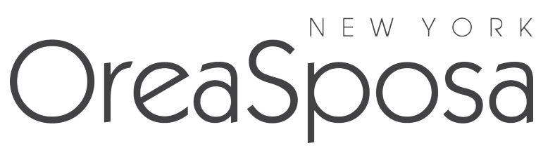 OREASPOSA