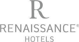 Renaissance Hotels