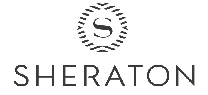 Sheraton Hotels & Resorts