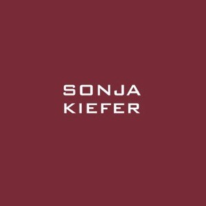 SONJA KIEFER