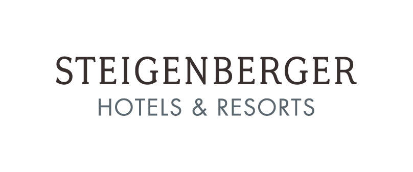 STEIGENBERGER HOTELS & RESORTS