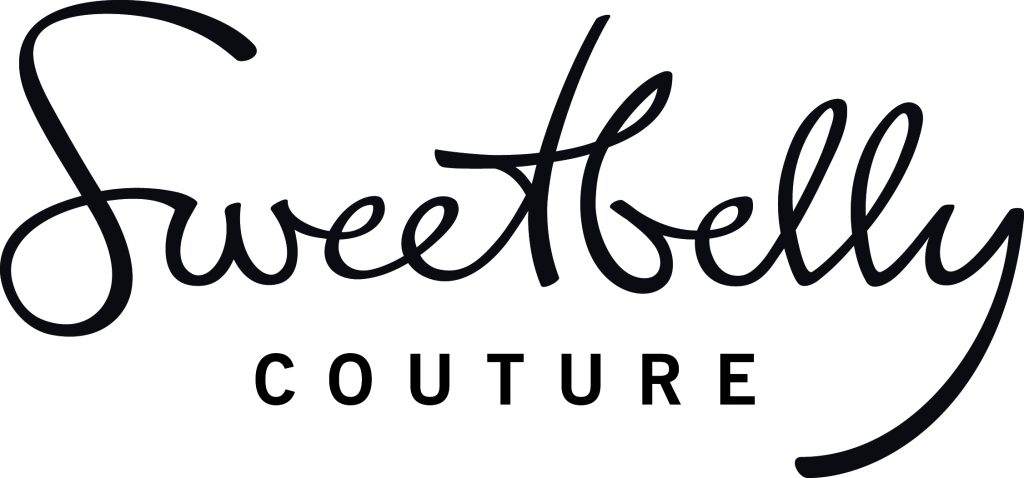Sweetbelly Couture