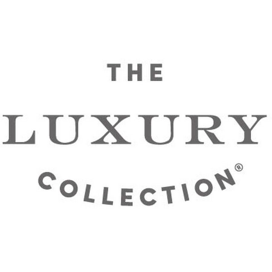 The Luxury Collection Hotels & Resorts