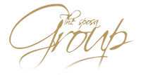 The Sposa Group