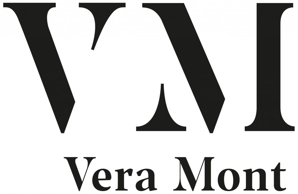 VM by Vera Mont