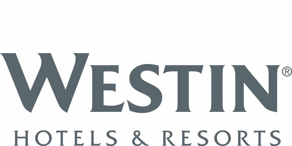 Westin Hotels & Resorts