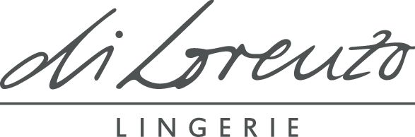 di Lorenzo LINGERIE