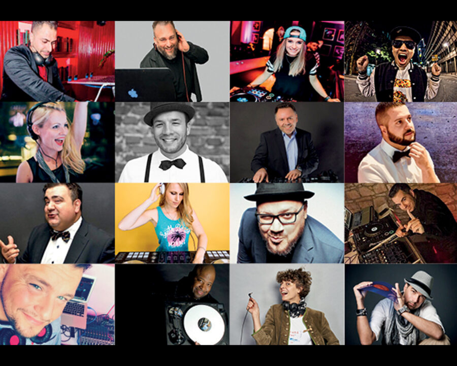 01-Firstclass-Dj-Hochzeits-DJs-Kuenstlerbooking-Frankfurt-2023-Hochzeitsmusik