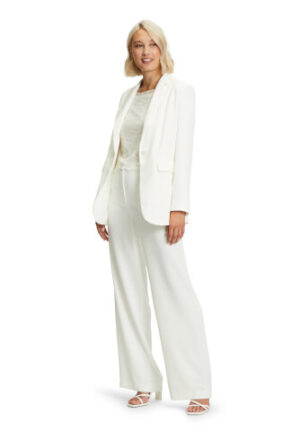 Bridal Blazer