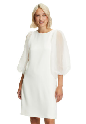Hochzeitskleid