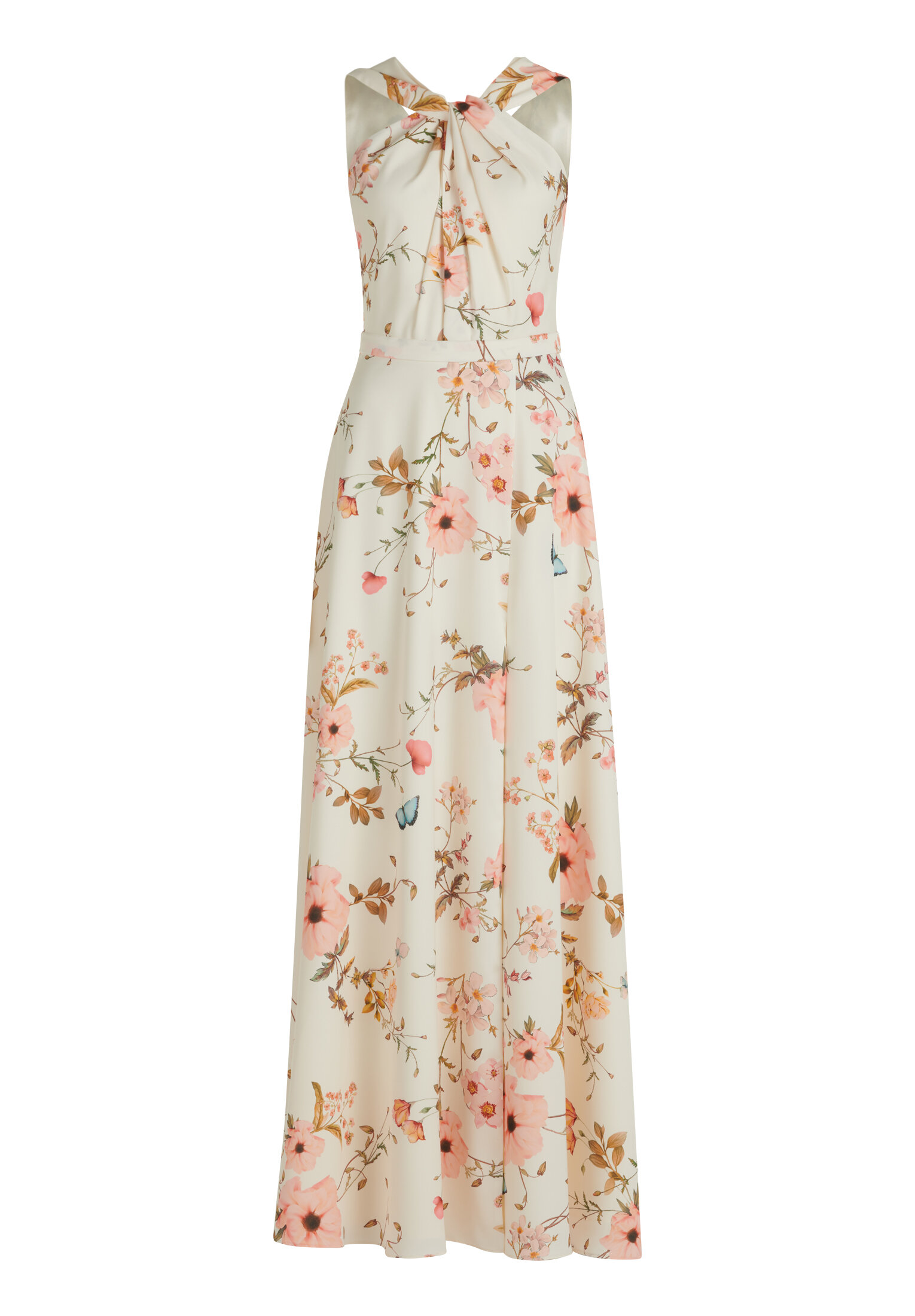 01 Betty Barclay Hochzeitskleider VM by Vera Mont FS 2023 86334098 1845 F