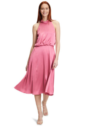 Cocktailkleid