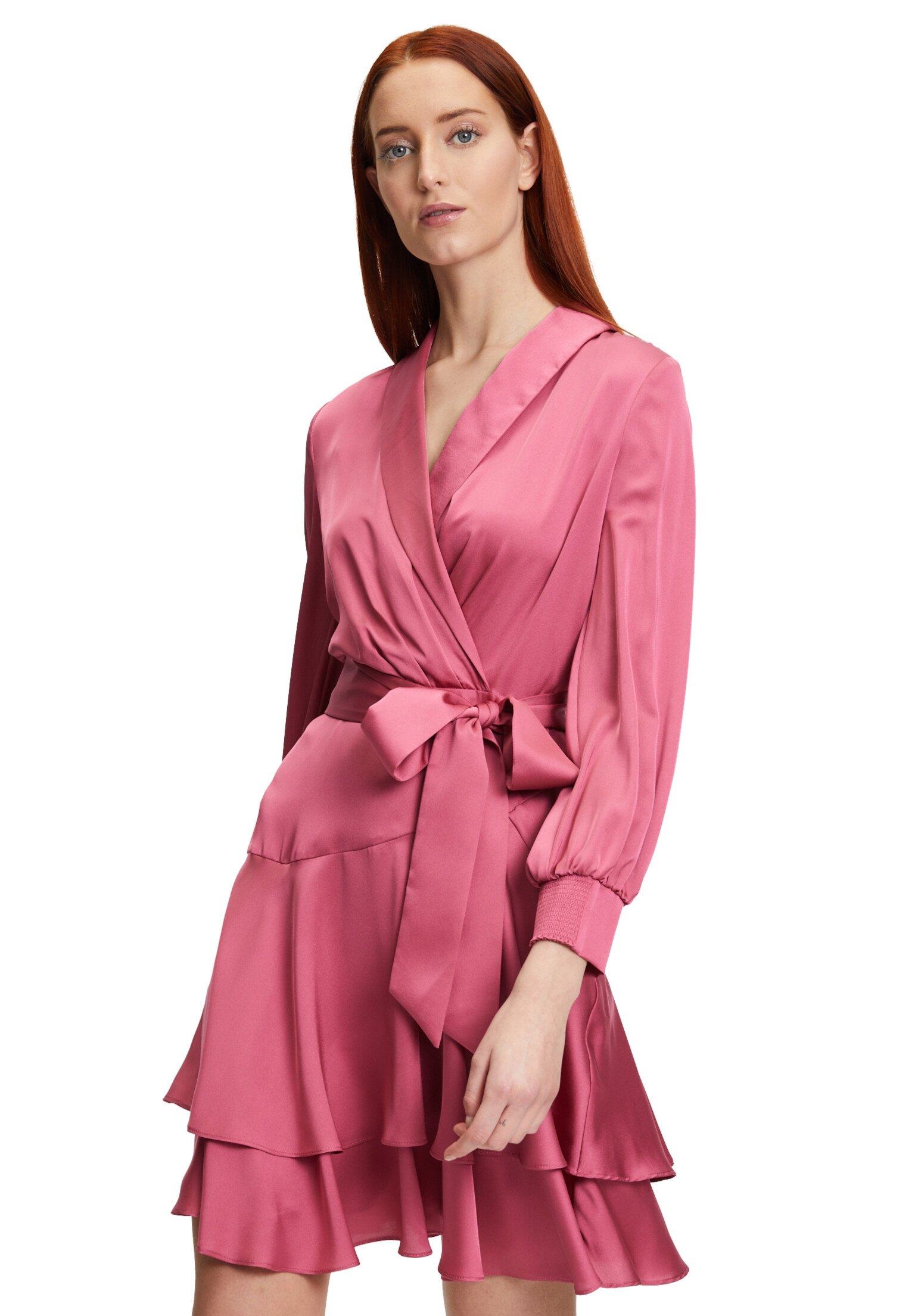 01 Betty Barclay Kleider fuer Hochzeitsgaeste V by Vera Mont FS 2023 33554149 4265 V