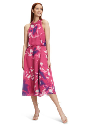 Cocktailkleid