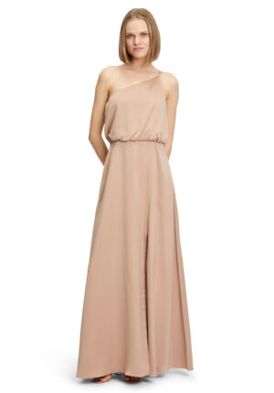 Abendkleid