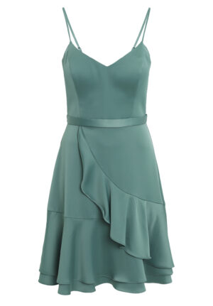 Cocktailkleid