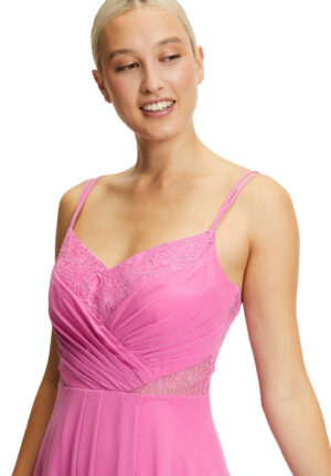Abendkleid